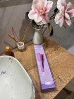 Ondulador de pelo Wavy Curler